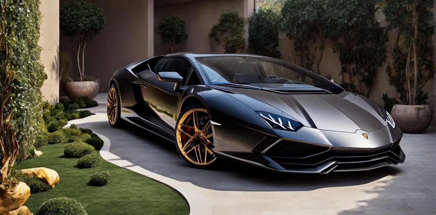 PPF benefits for cars