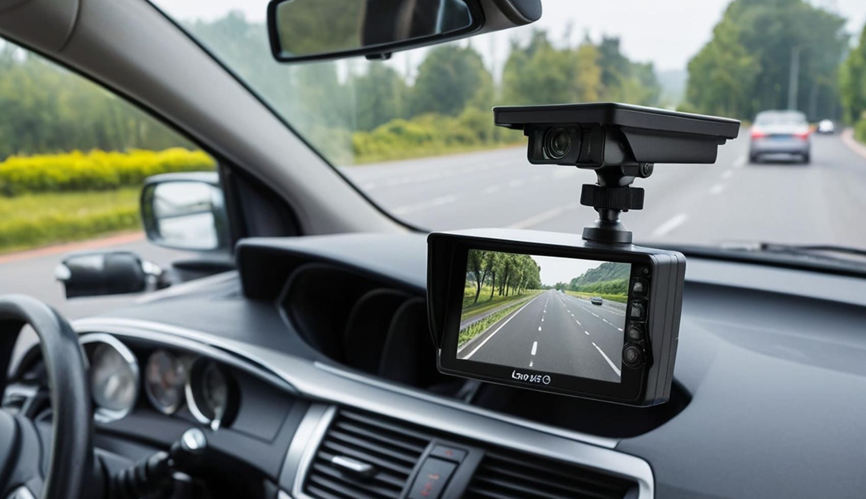 can windshield tint affect ADAS