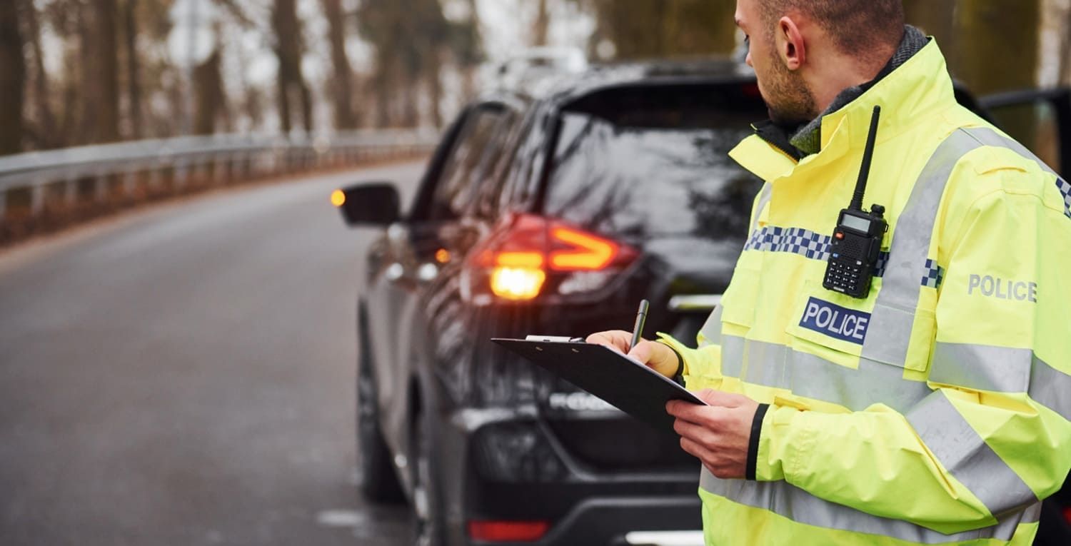 car window tint laws 2026