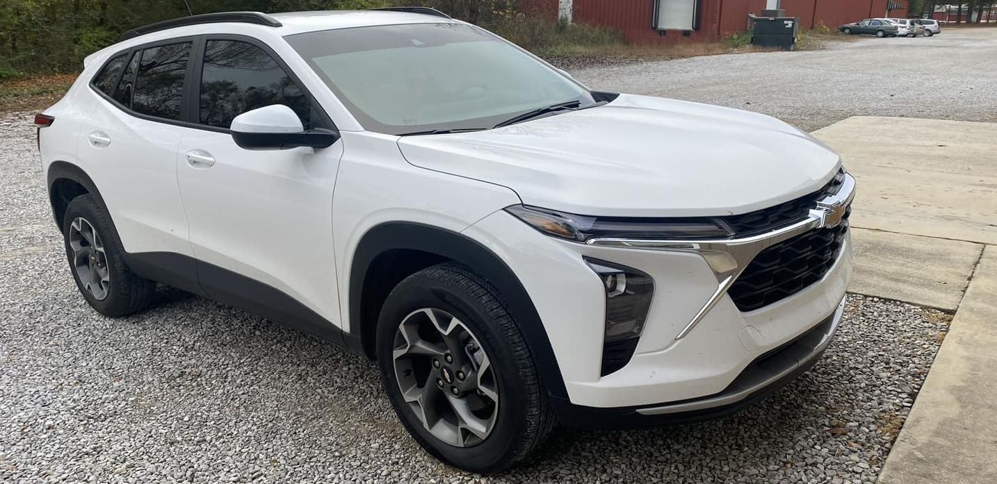 windshield tint laws