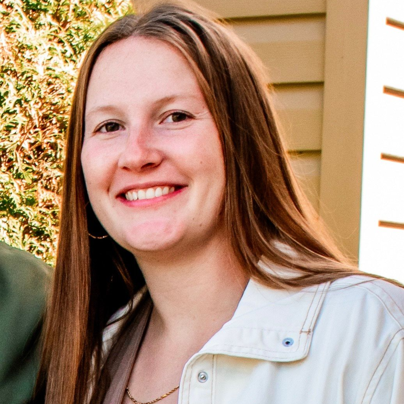 Noelle Vallimont, PA-C