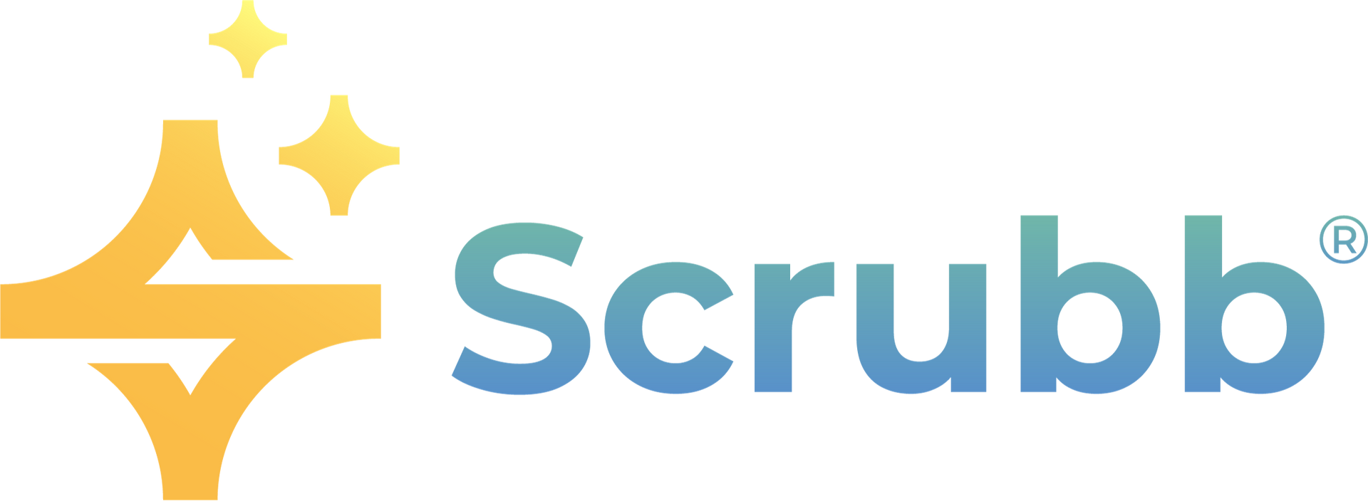 Scrubb