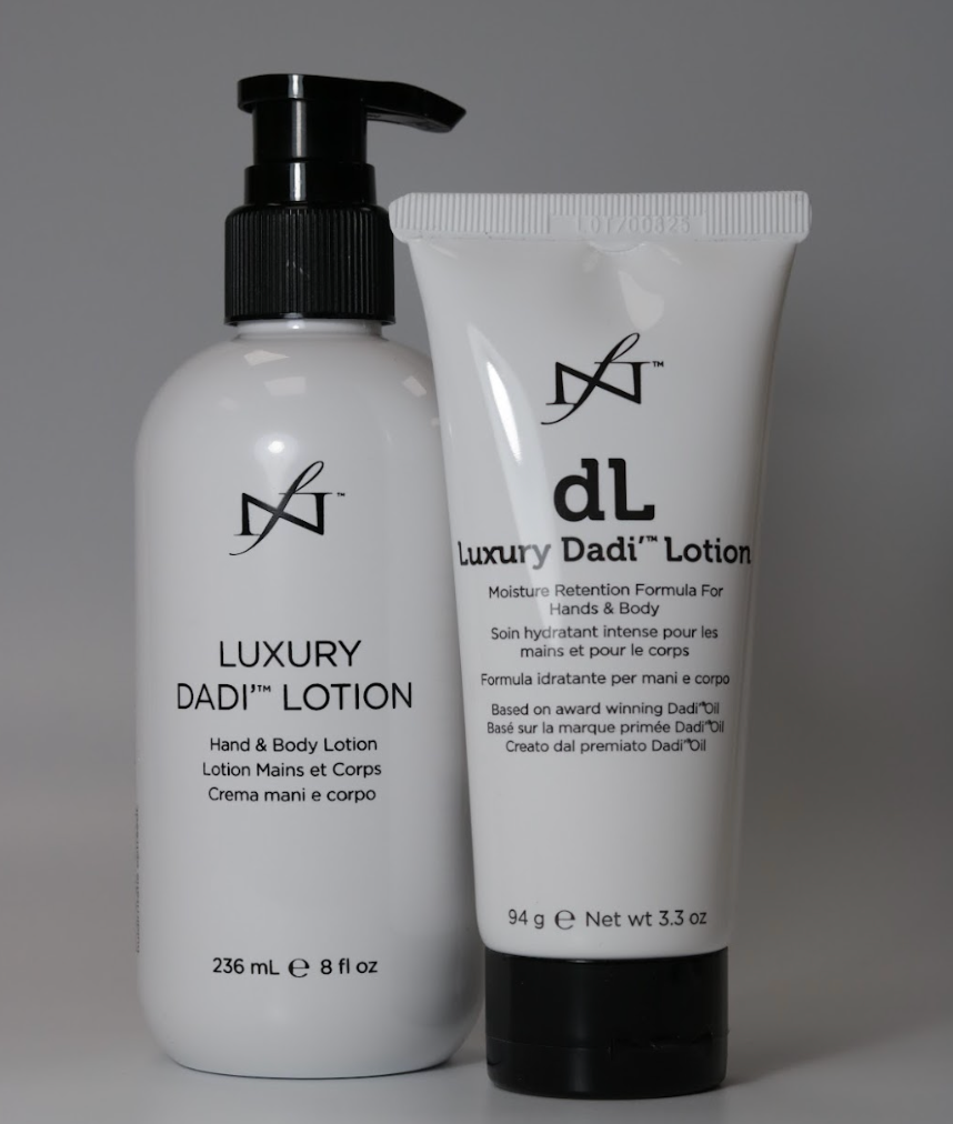 dadi lotion