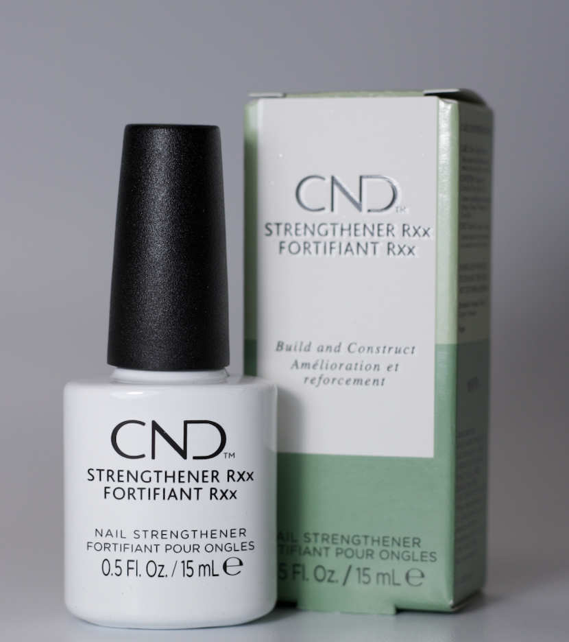 CND