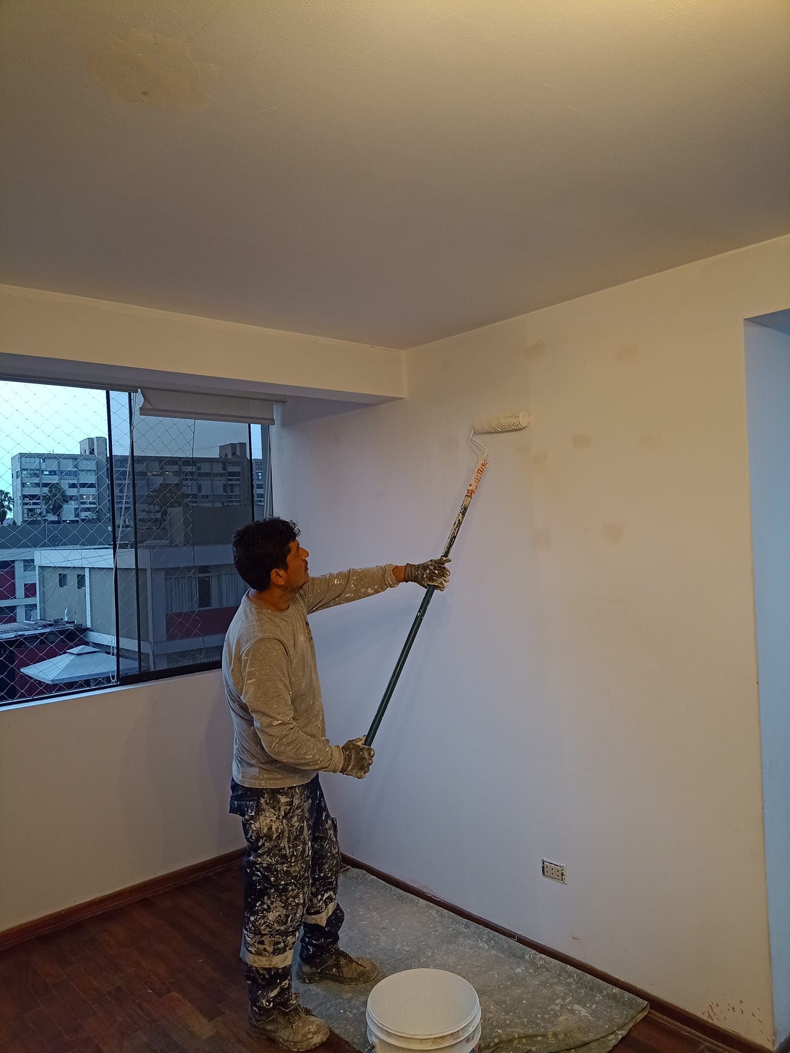 Pintura