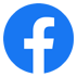 Logotipo de Facebook: una 