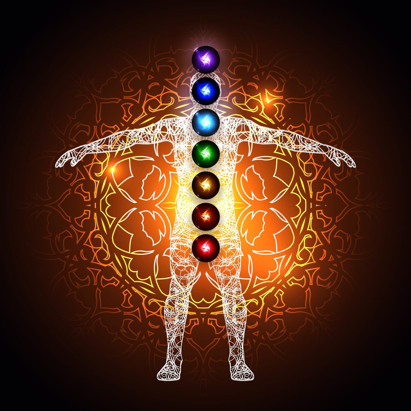 Medicina Antroposófica