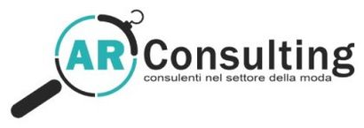 AR Consulting - logo