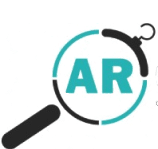 AR Consulting