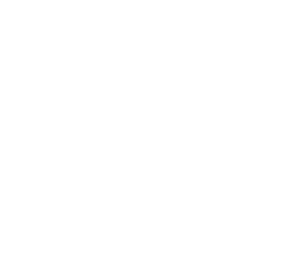 A white background with a few lines on it