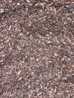 Fine Ground Pine Bark – Mobile, AL – A Bloom Garden Center