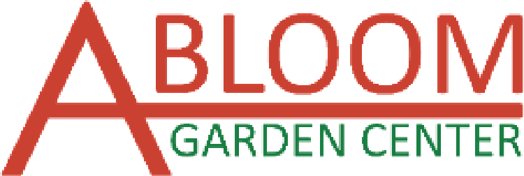 A Bloom Garden Center
