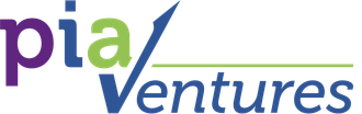 pia ventures logo