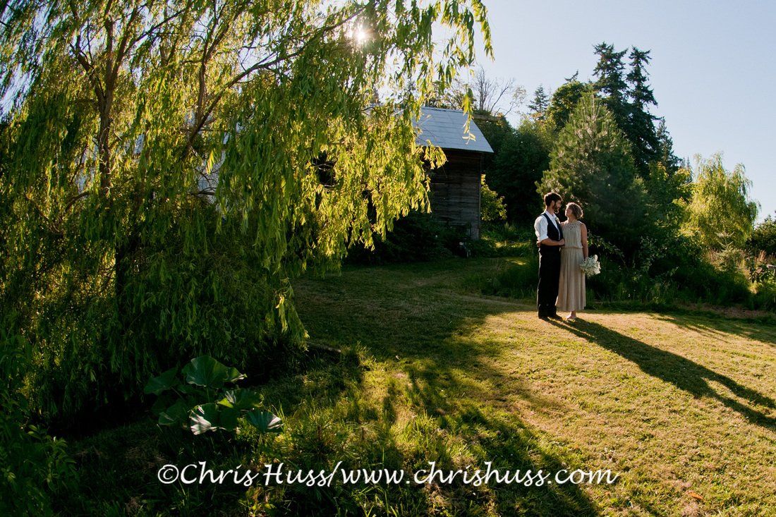 Event Catering Mount Vernon WA, Anacortes, Oak Harbor, Seattle, Bellingham, Skagit County, Everett, Whatcom County, Snohomish County