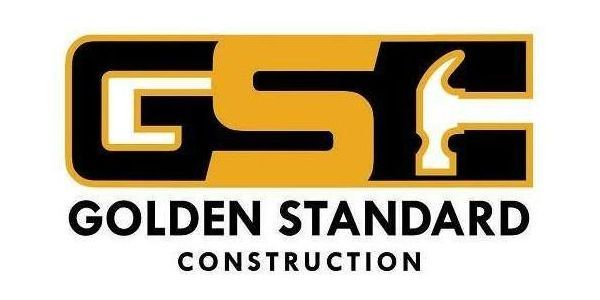 Golden Standard Construction LLC