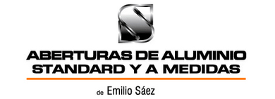 Emilio Sáez logo