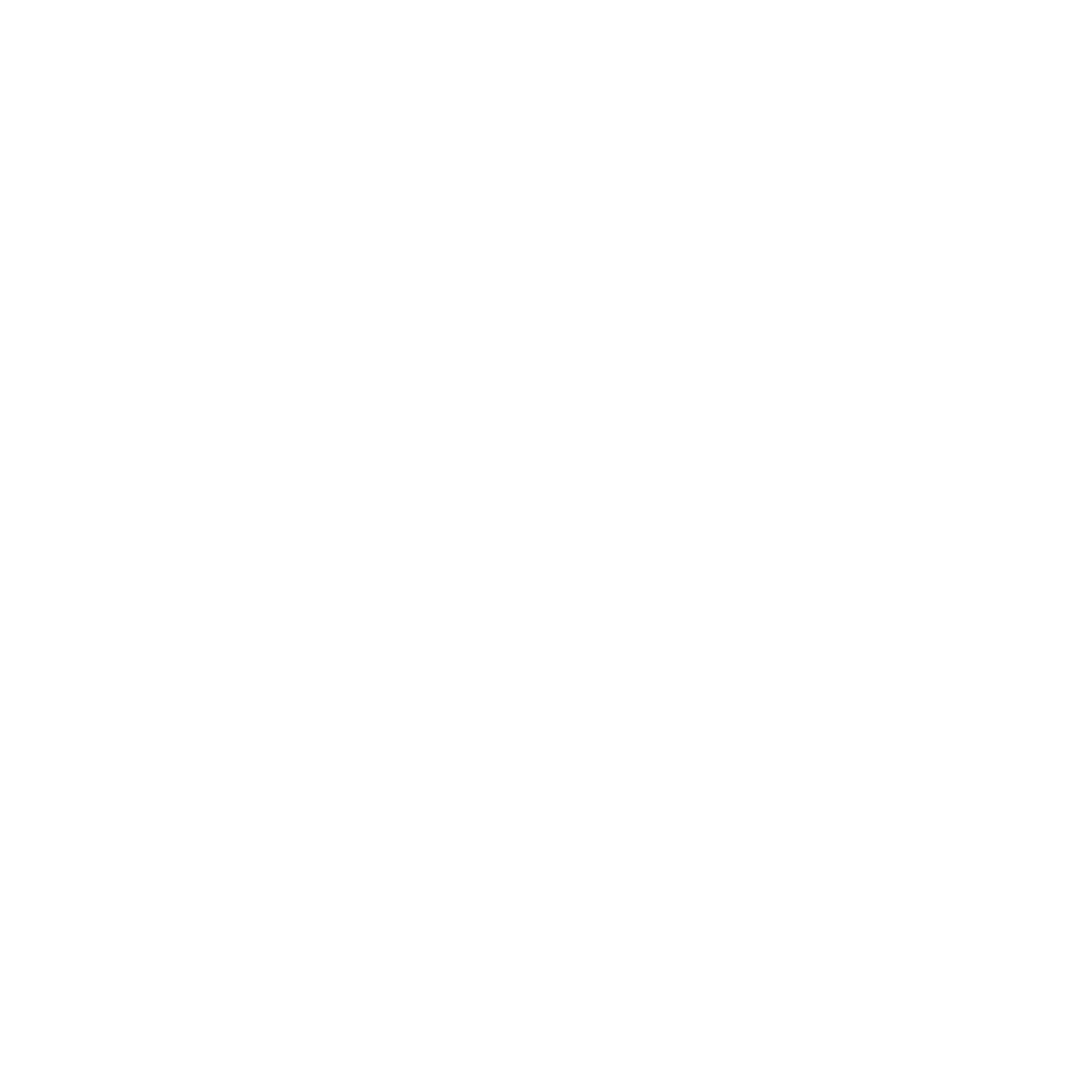 The number 2 in dark blue, centered inside a thick dark blue circular outline on a white background.