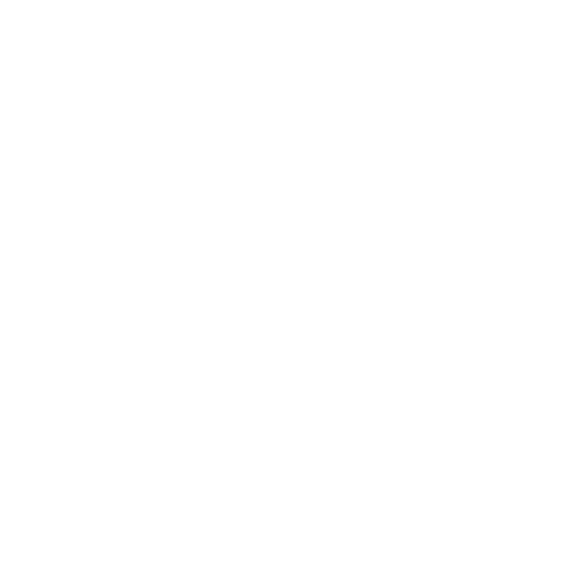 A dark blue number 3 inside a thick, dark blue circle on a white background.