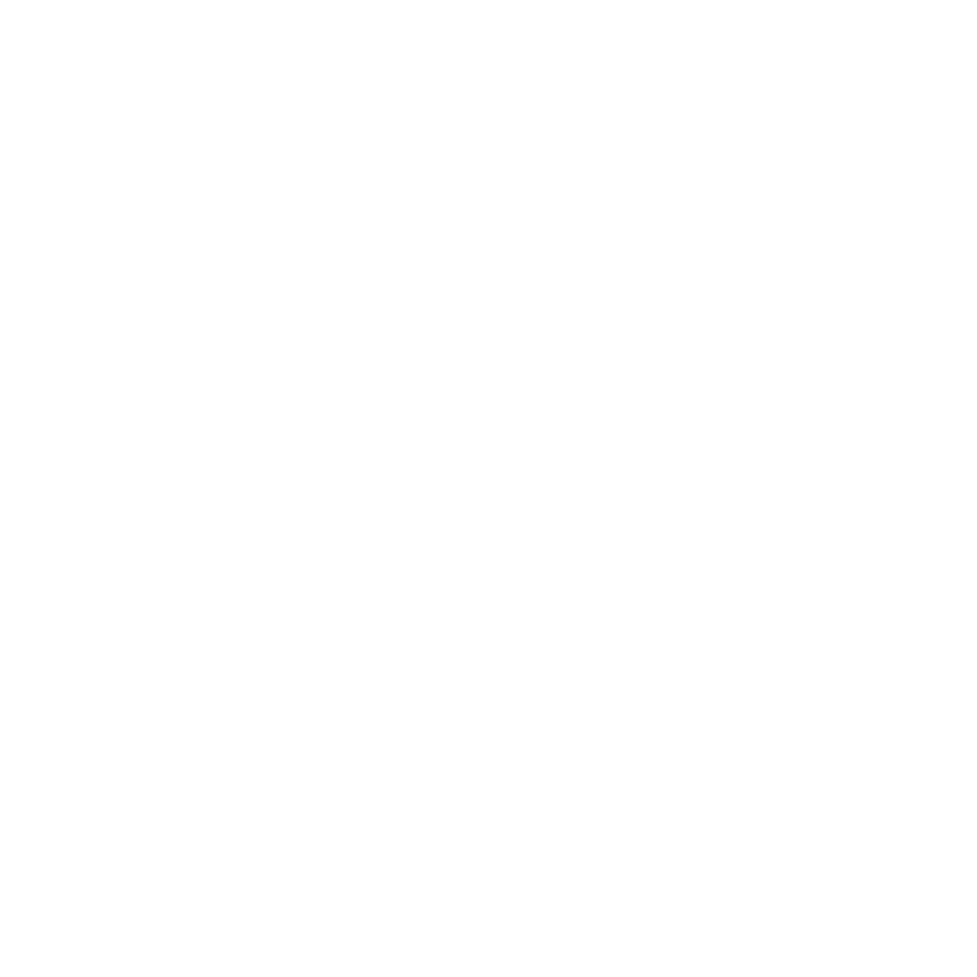 A dark blue number 3 inside a thick, dark blue circle on a white background.