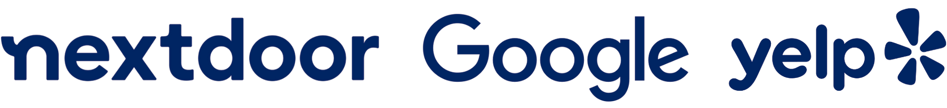 A gold-toned, ornate antique-style mirror with an intricate, decorative frame mounted on a plain white wall.