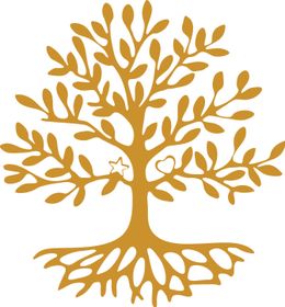 Dr. Frederike Arnold-Brüning – Ganzheitliche Zahnmedizin für Kinder und Familien in Berlin