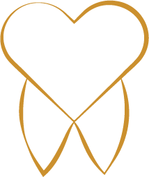 Dr. Frederike Arnold-Brüning – Ganzheitliche Zahnmedizin für Kinder und Familien in Berlin