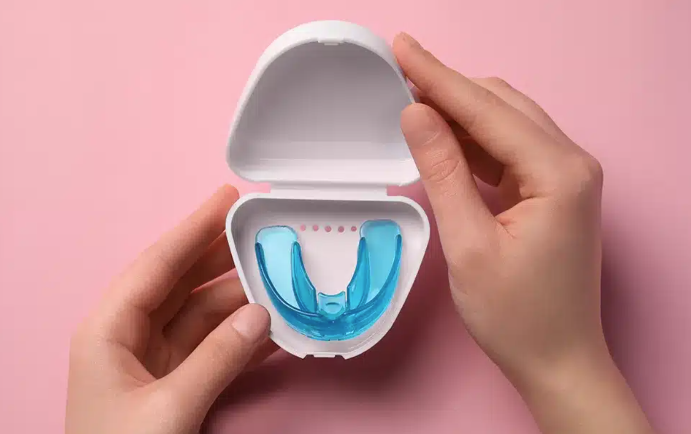 Dr. Frederike Arnold-Brüning – Ganzheitliche Zahnmedizin für Kinder und Familien in Berlin