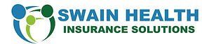 swain logo