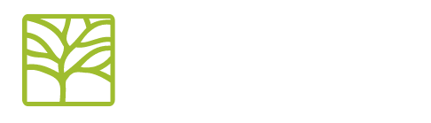 Darryl Hamilton Tree Service logo