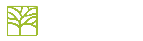 Darryl Hamilton Tree Service logo