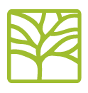 tree service icon
