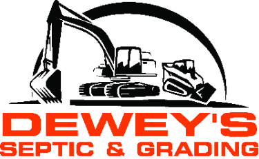 Dewey's Septic & Grading