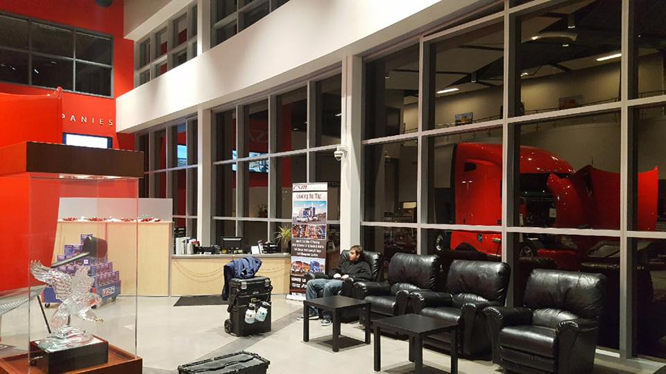 energy saving window films reduce utility cost