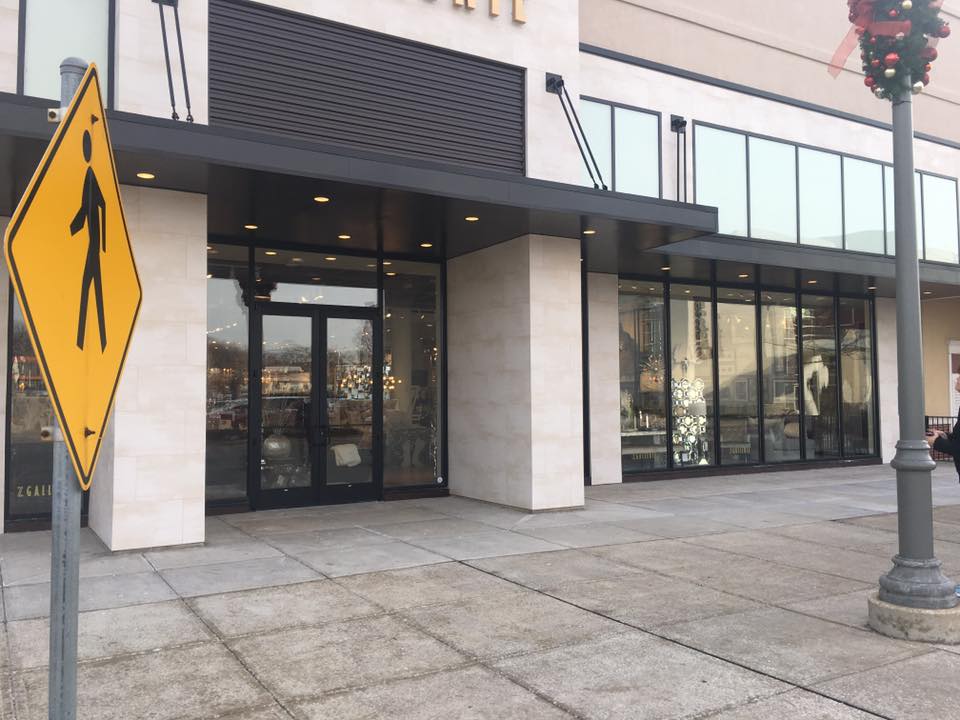 Increase energy savings with solar control window film