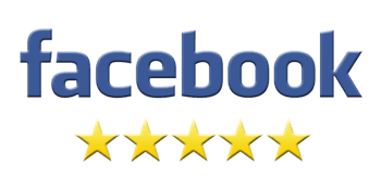 5 Star Facebook Reviews for window tinting