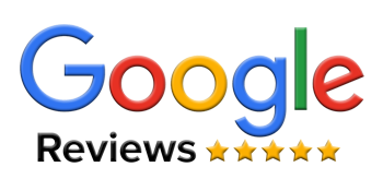 5 Star Google Reviews for window tinting
