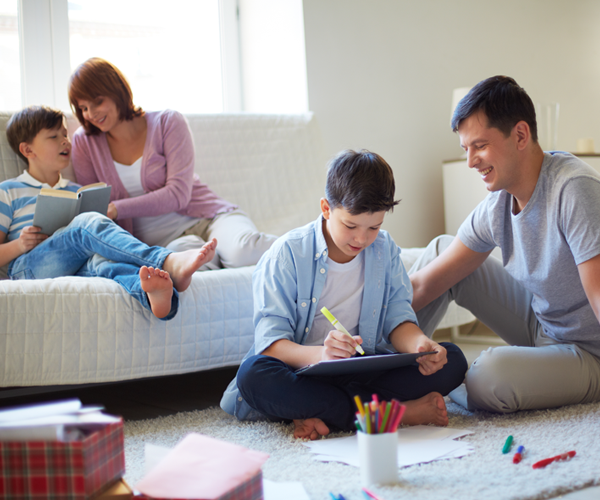 protective window films for your home