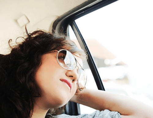 auto window tint green bay