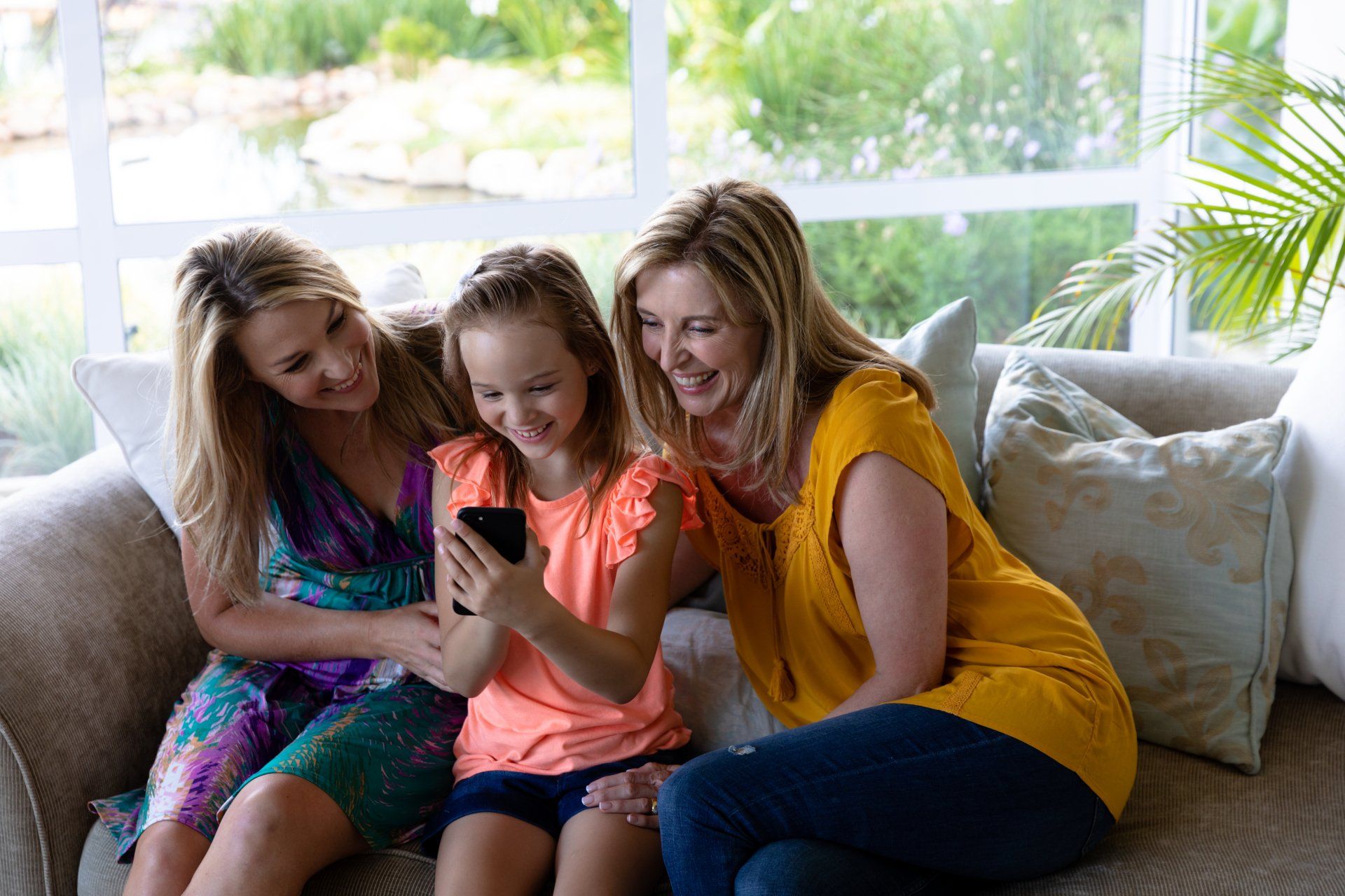 safety and security window film near me