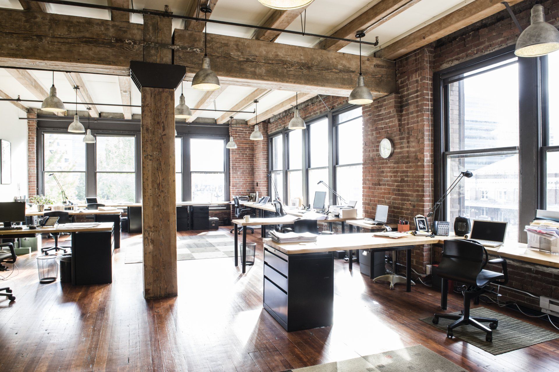 commercial safety and security window films near me