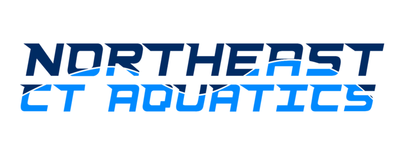 Swim Teams and Clubs logo