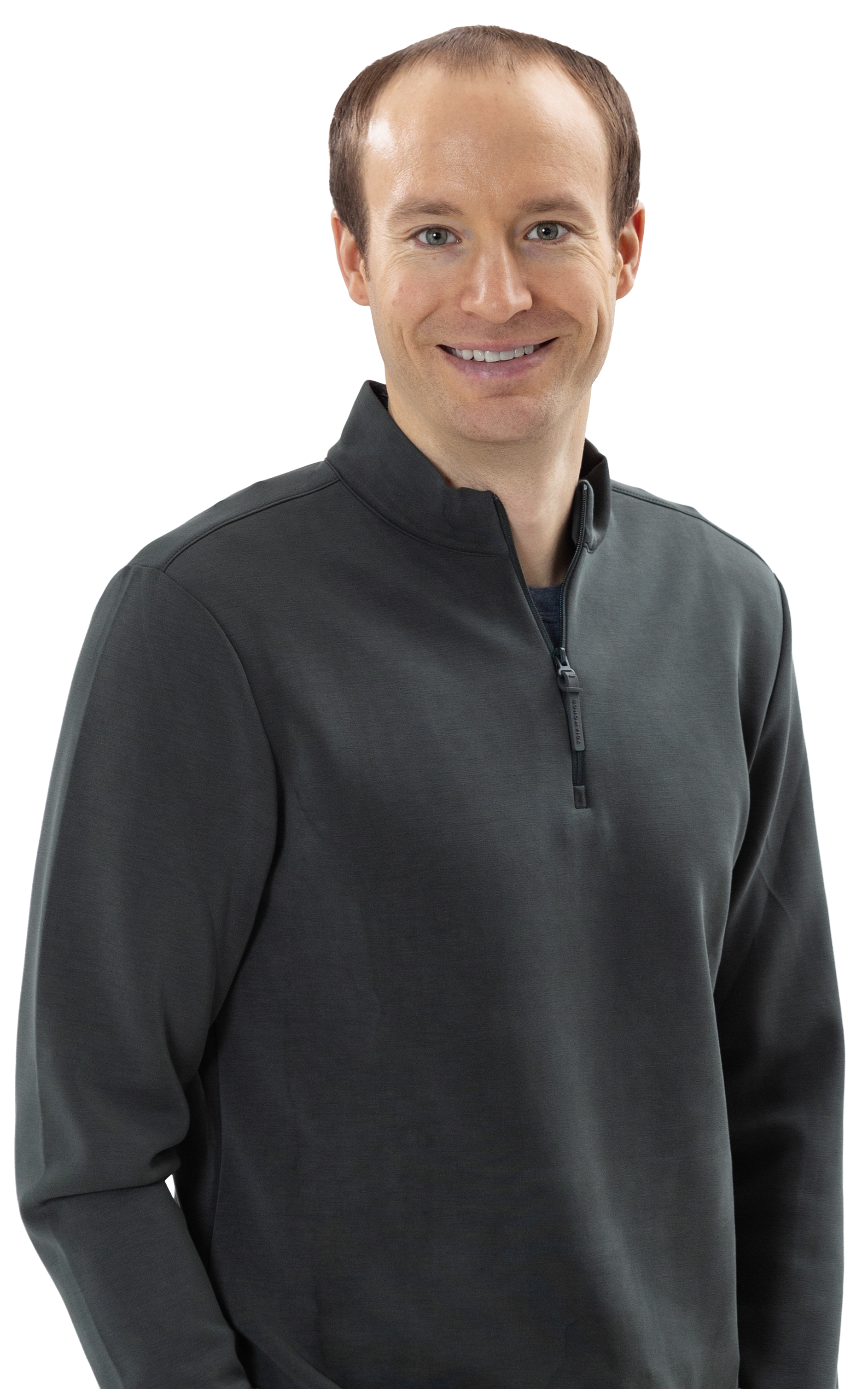 Kevin Wentz, CPA