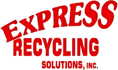 Express Recycling Solutions