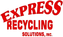 Express Recycling Solutions