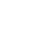 Express Recycling Solutions