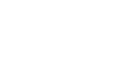 Express Recycling Solutions