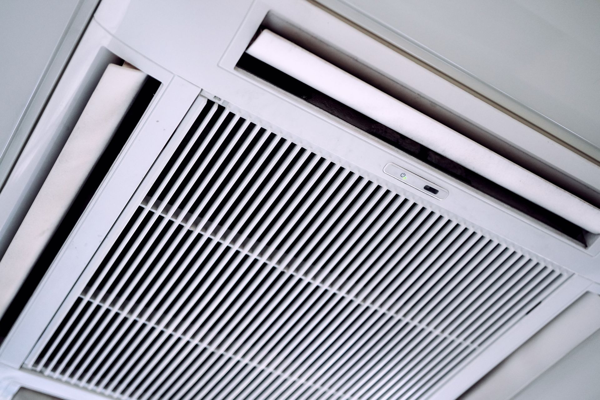 Air Conditioning Services - Dickson, TN - Clark Heating And Cooling