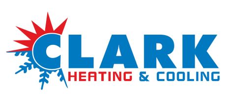 Clark Heating and Cooling
