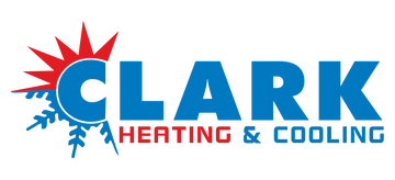 Clark Heating and Cooling