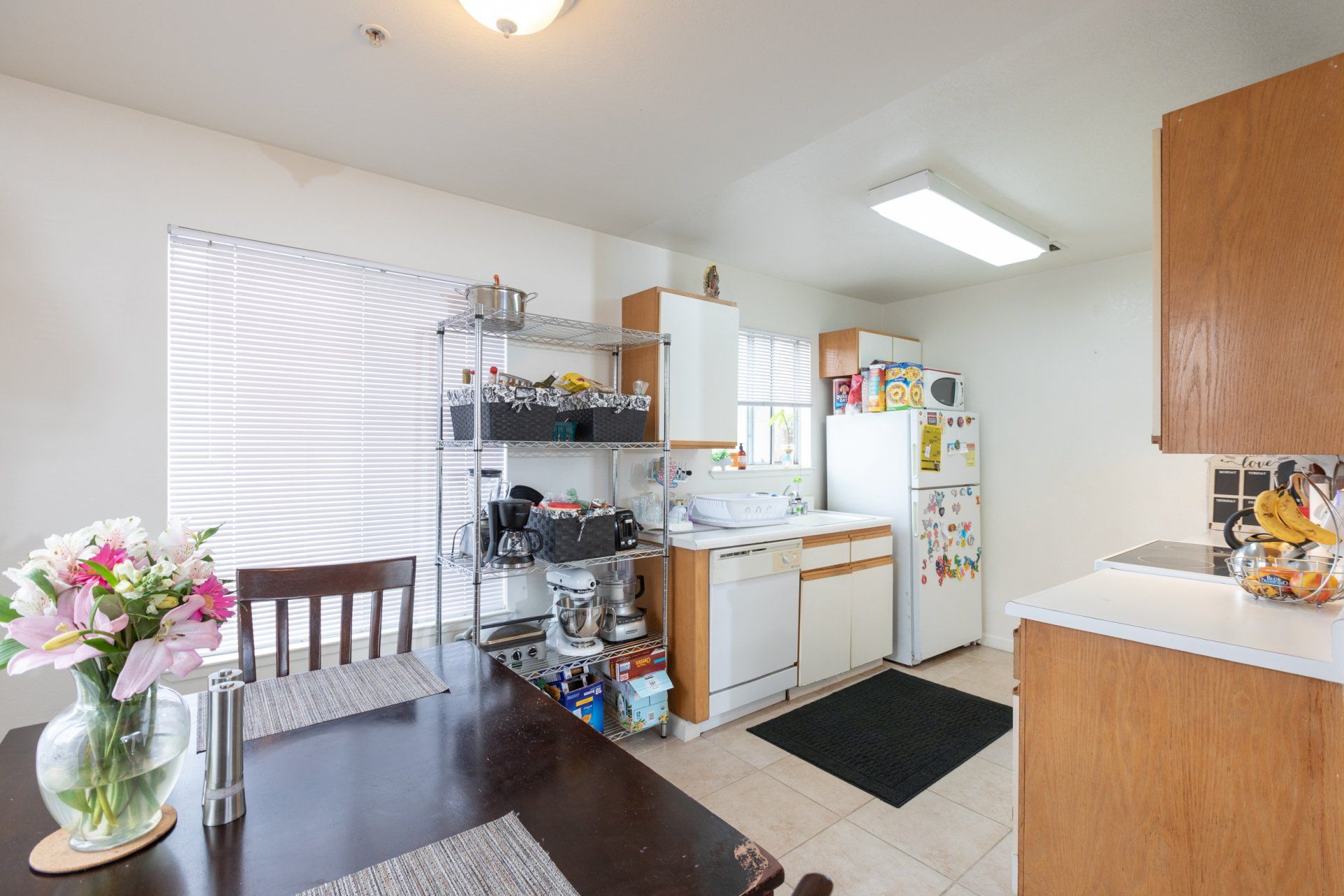 Napa, CA Apartments for RentCondoStyle Community